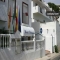 H�tel Betania