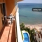 vues sur la mer