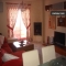 Apartamento Santangelo, Benalmadena
