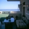 Appartement carmen beach, Benalmadena