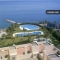 Apartamneto Olivo, Benalmadena
