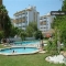 Apartamentos Jardines Gamonal B