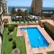 Hotel Apartamentos Don gustavo