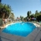 Holiday apartment Doramar