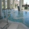 Appartement Sens