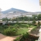 Alquiler en Urbanizaci�n tur�stica en Benalmadena.