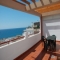 Duplex Attic in Benalmadena