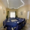 H�tels Flatotel International, Malaga