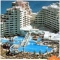 Estudio playabeach, Benalmadena