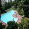 Apartamento en Benalm�dena