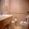 Hotel Alay
