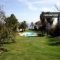 3-bedroom house in lovely setting