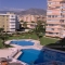 Studio for sale in Benalmadena, El Pinillo.