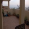 Penthouse for sale in Benalmadena, Costa del Sol.