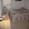 Flat for sale in Benalmadena, costa del sol.