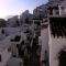 Townhouse for sale in Benalmadena, Torrequebrada. Costa del sol.