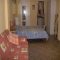 Oportunity studio for sale Benalmadena.