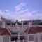 Penthouse for sale in Benalamdena, Costa del Sol.