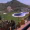 Nice apartment for sale at benalmadena, torrequebrada. Costa del sol.
