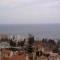 Centre flat for sale in Benalmadena, Costa del sol.