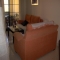 Nice apartment for sale in benalmadena, costa del sol.