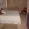 Duplex for sale in Benalmadena, costa del sol.