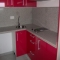 Brand new studio for sale in Benalmadena, Costa del Sol.