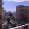 Apartment for sale in Benalmadena, Arroyo de la Miel.