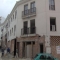 Apartment for sale in Benalmadena, Costa del Sol.