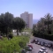 Apartment for sale in Benalmadena, Costa del sol.