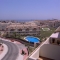 Brand new 2 bedrooms apartment in Benalmadena.