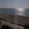 New promotion in Fuengirola, Carvajal, costa del sol.