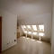 Apartments and studios for sale in fuengirola.