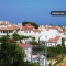 Apartamento Arroyo de la Miel