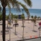 Apartamento Acuario, Benalm�dena.