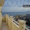Apartamento Ancla
