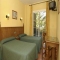 H�tels La Plazoleta Hotel, Malaga
