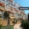 Apartamento Arroyo, Benalmadena.
