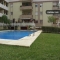 En 2� l�nea de playa