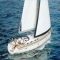 Bavaria 46