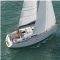 Dafour 45 F5