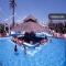Apartamneto Olga Benalmadena.