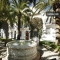 H�tel Plazoleta