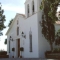 Iglesia de Santo Domingo de Guzm�n