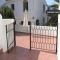Apartamento 20207, Benalmadena.