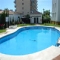 Apartamento 20118 Benalmadena.