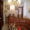 Apartamento 30070