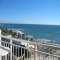 Sunny Beach