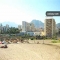 Great holiday accommodation