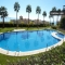 Apartamento CasinoMar T2 Benalmadena Costa.